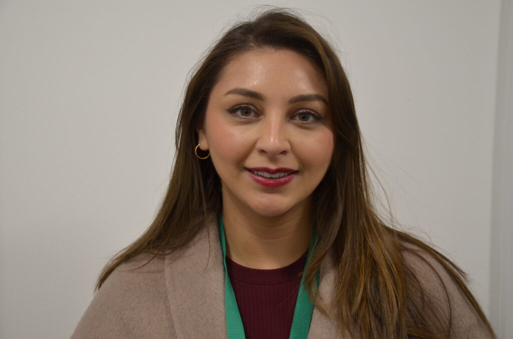 Salma Khan
